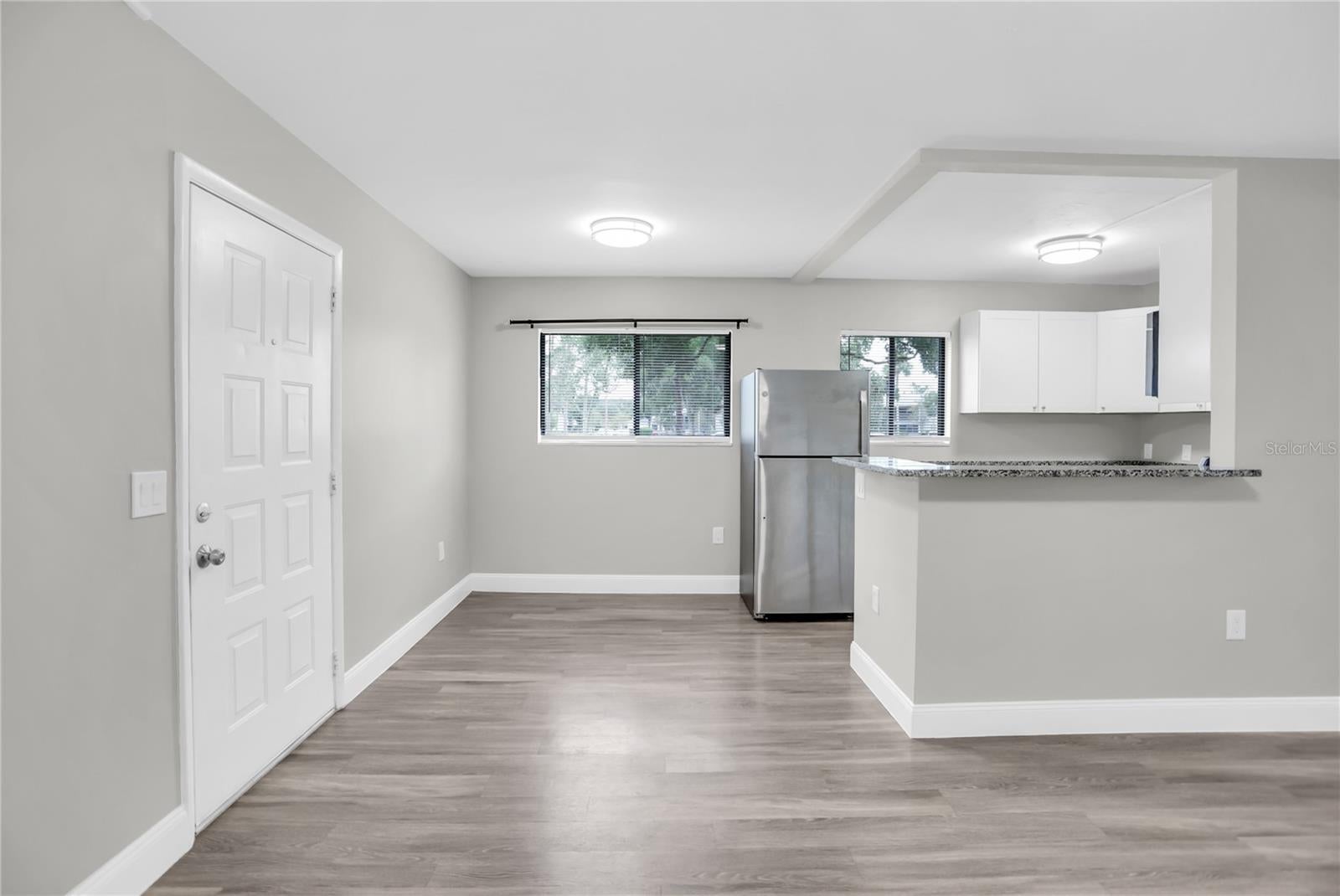 2451 OAK PARK WAY 120