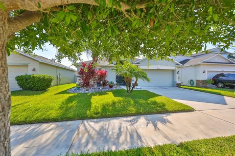 Single Family Residence in RUSKIN FL 15414 FIRE ROCK PLACE.jpg