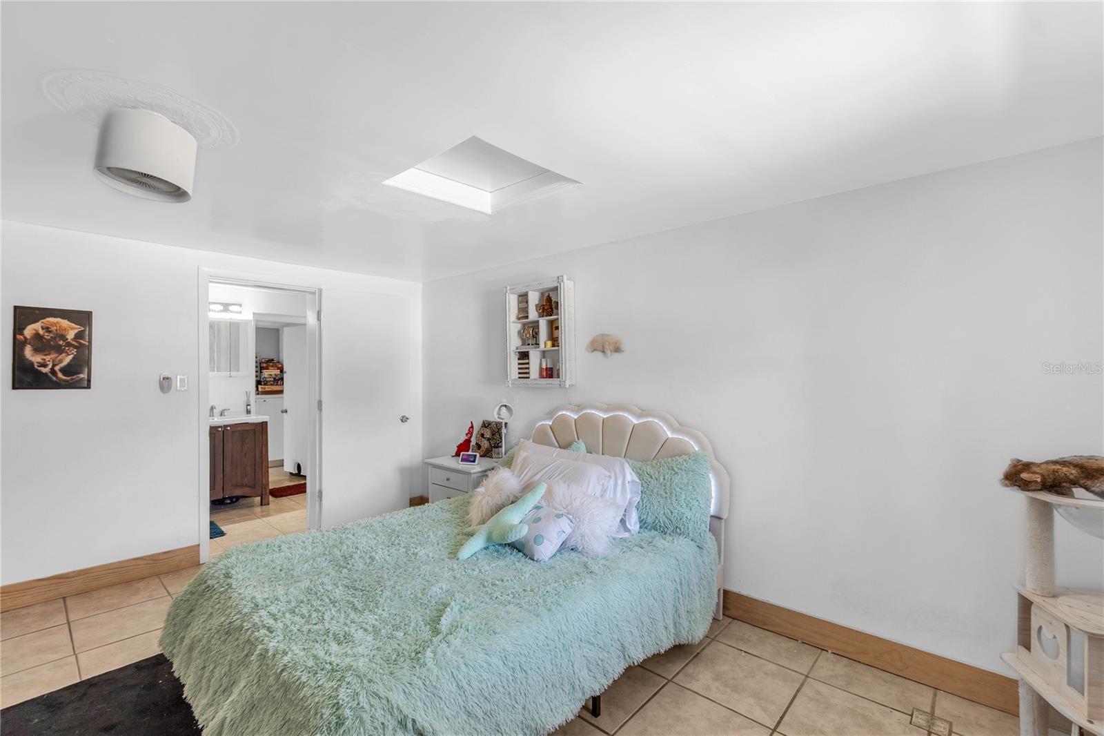 PINEHURST PARK REP OF - Residential