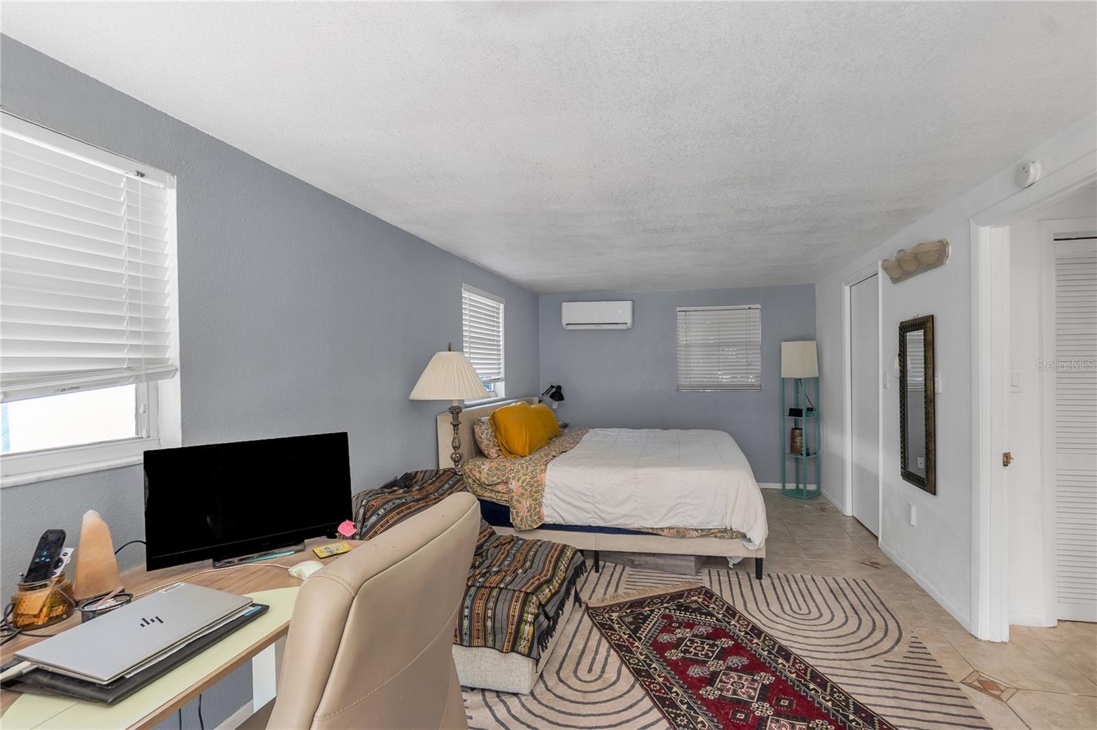 PINEHURST PARK REP OF - Residential