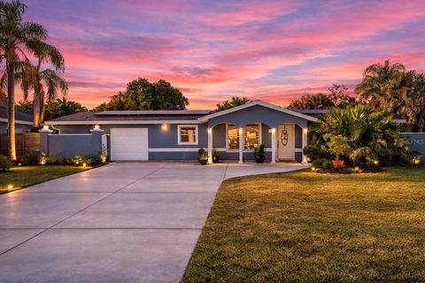 2332 PINEHURST STREET SARASOTA FL 34231