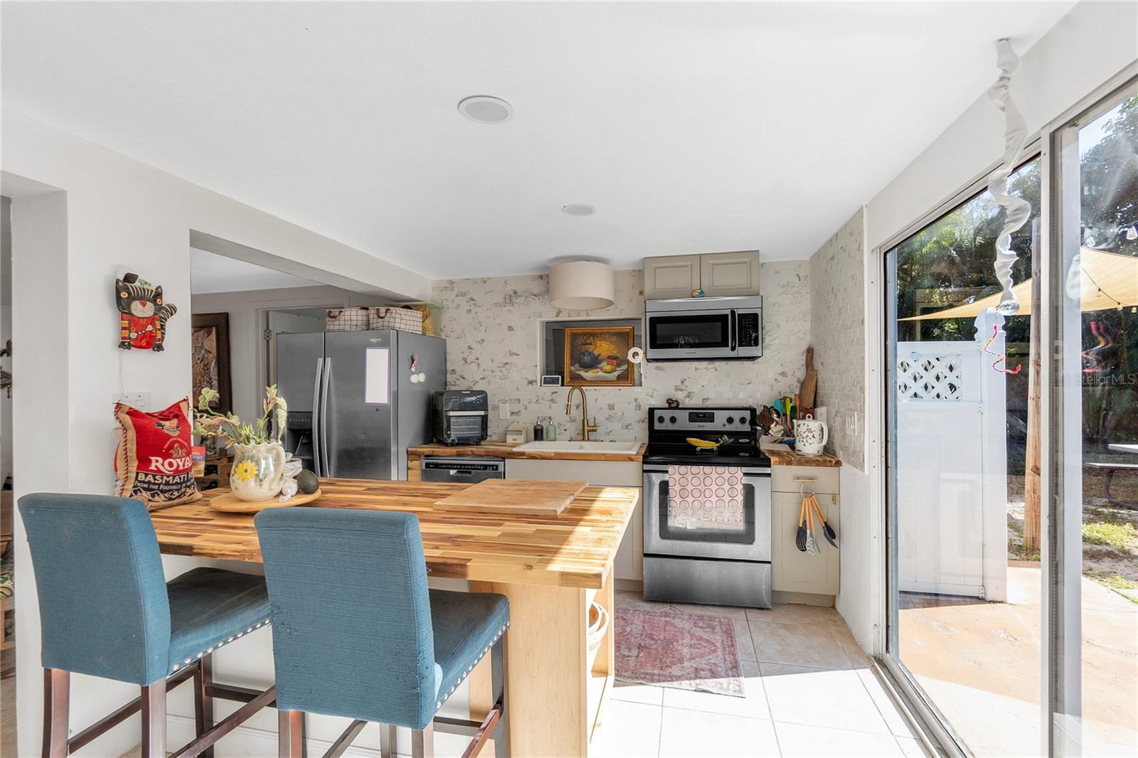 PINEHURST PARK REP OF - Residential