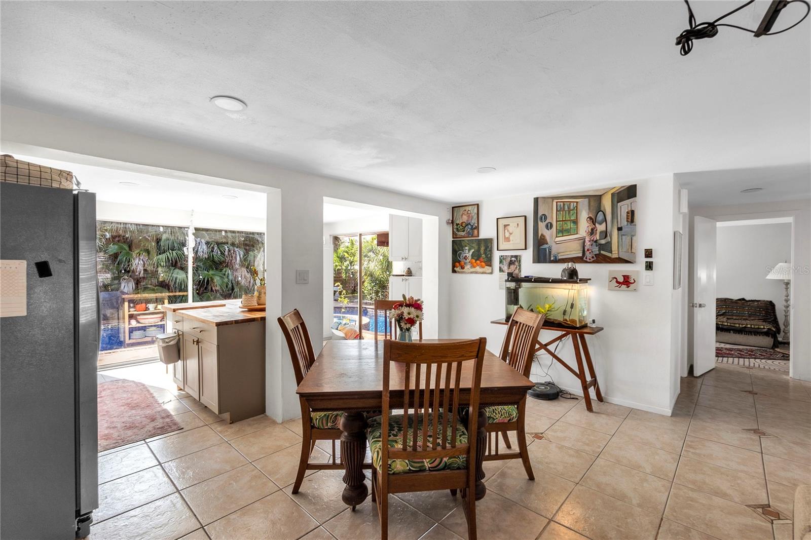 PINEHURST PARK REP OF - Residential