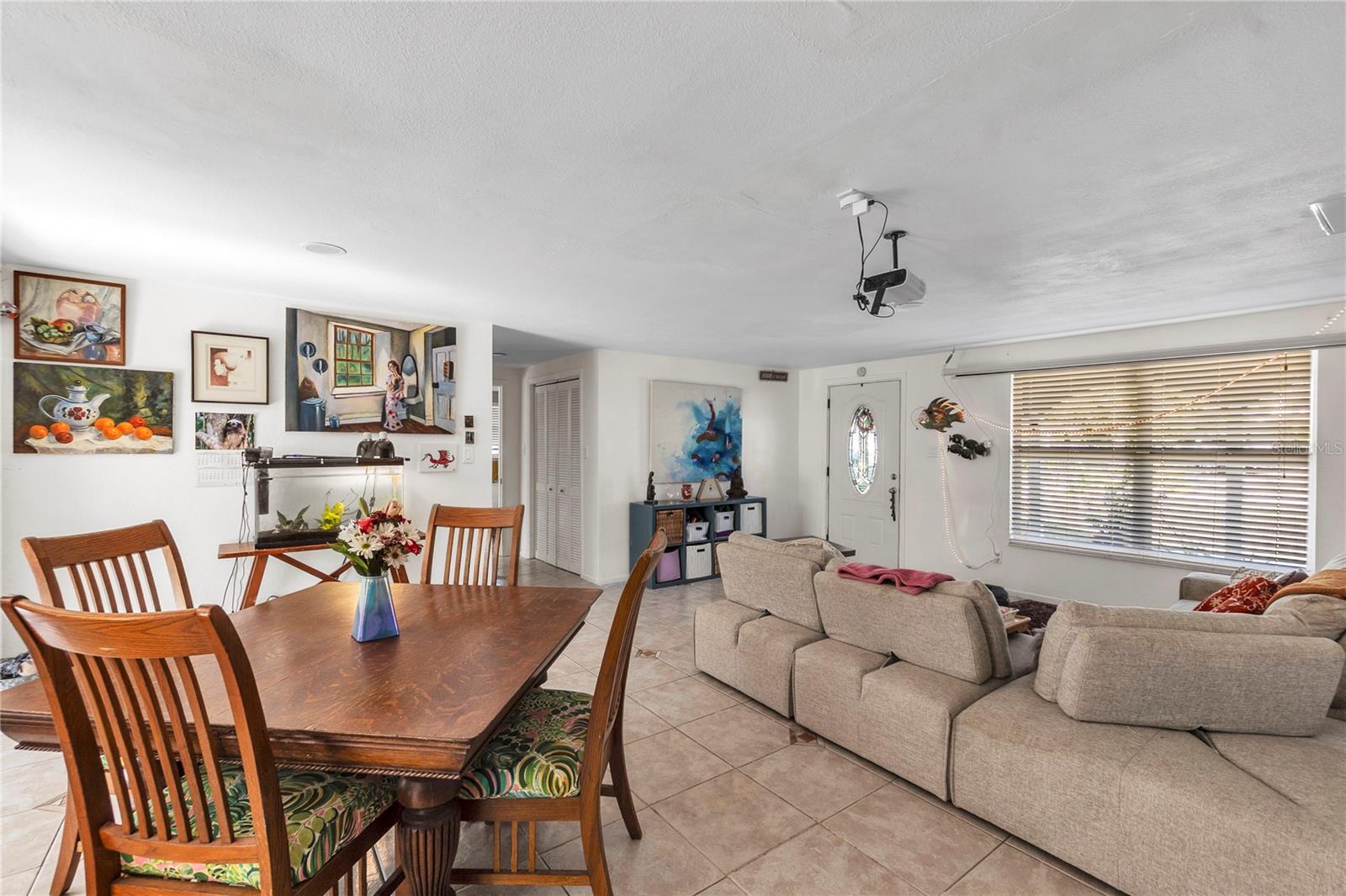 PINEHURST PARK REP OF - Residential