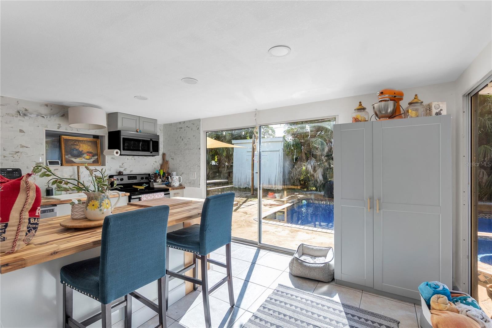 PINEHURST PARK REP OF - Residential