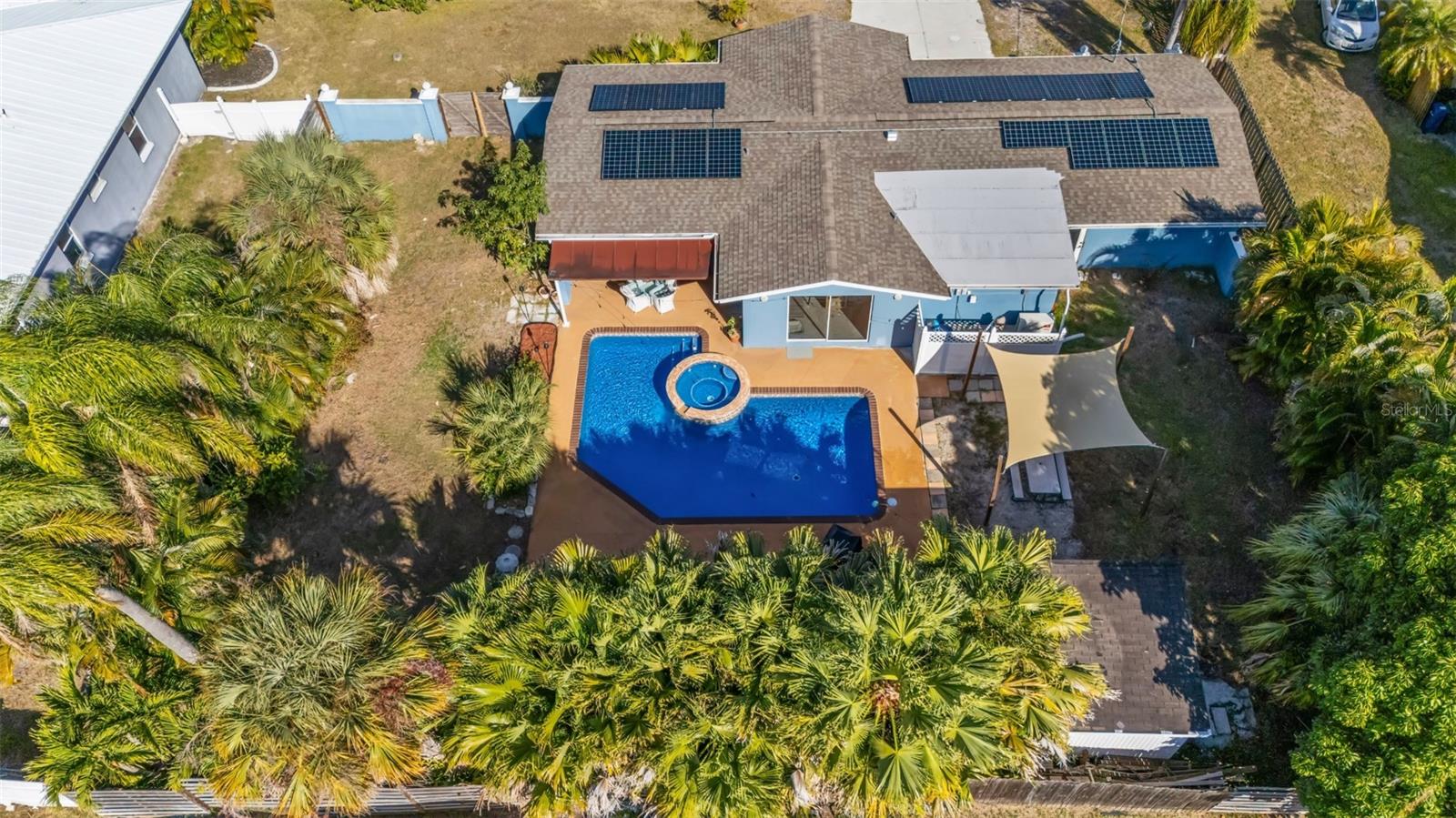 PINEHURST PARK REP OF - Residential