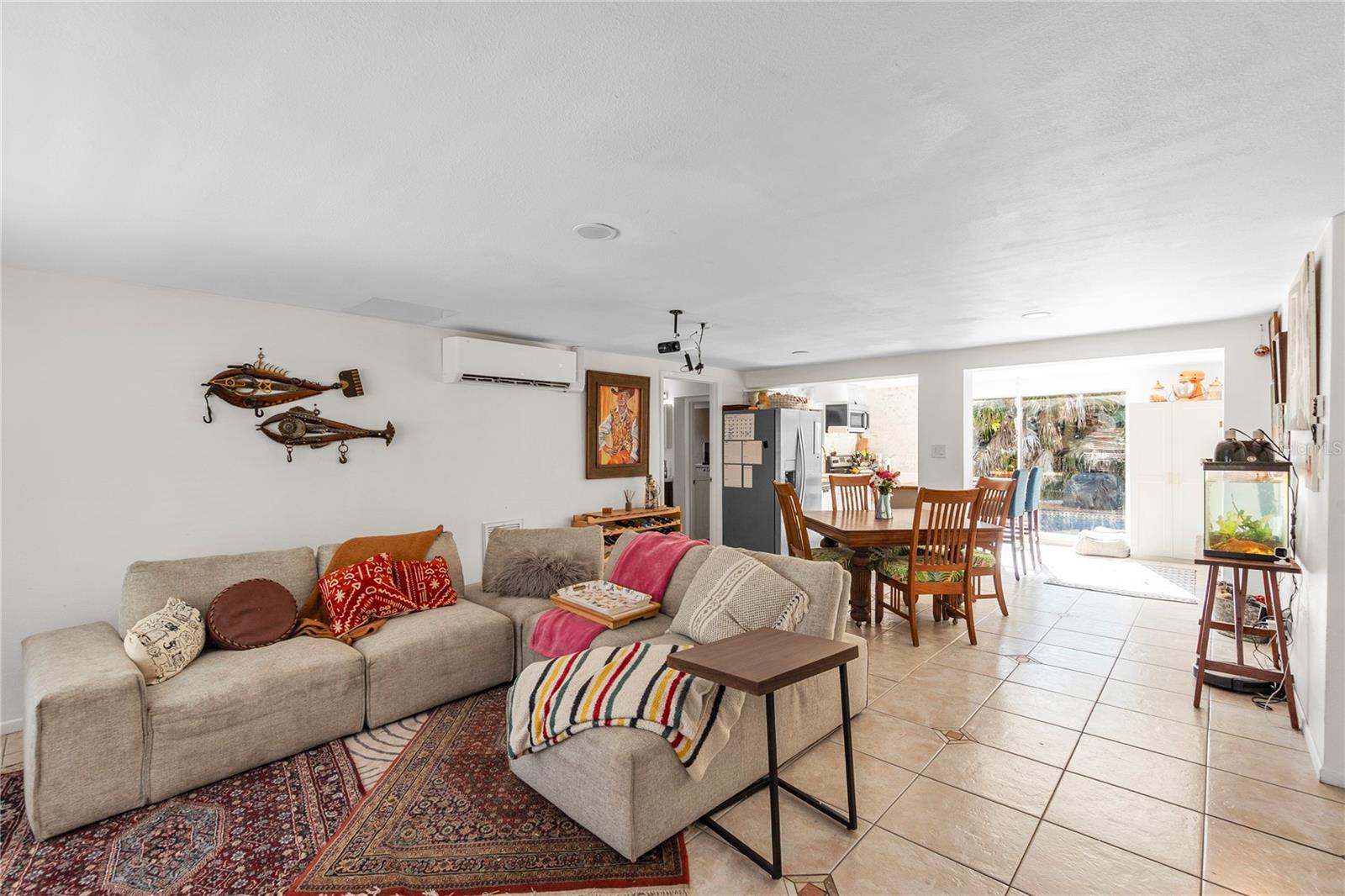 PINEHURST PARK REP OF - Residential