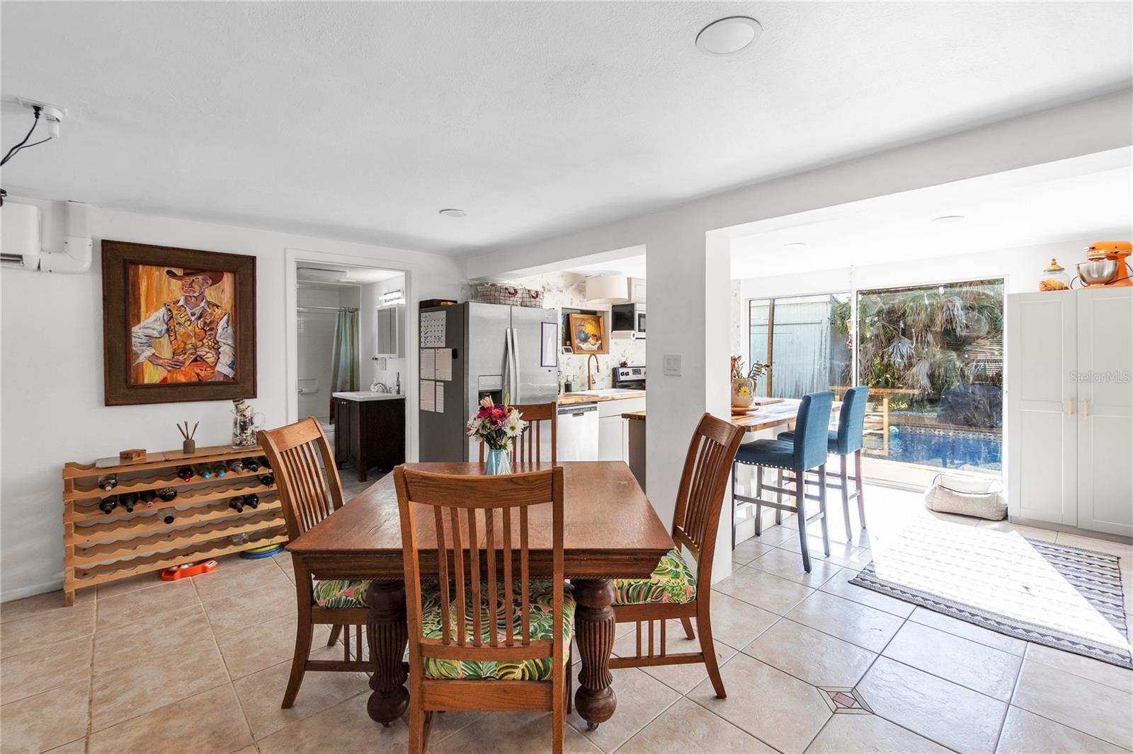 PINEHURST PARK REP OF - Residential