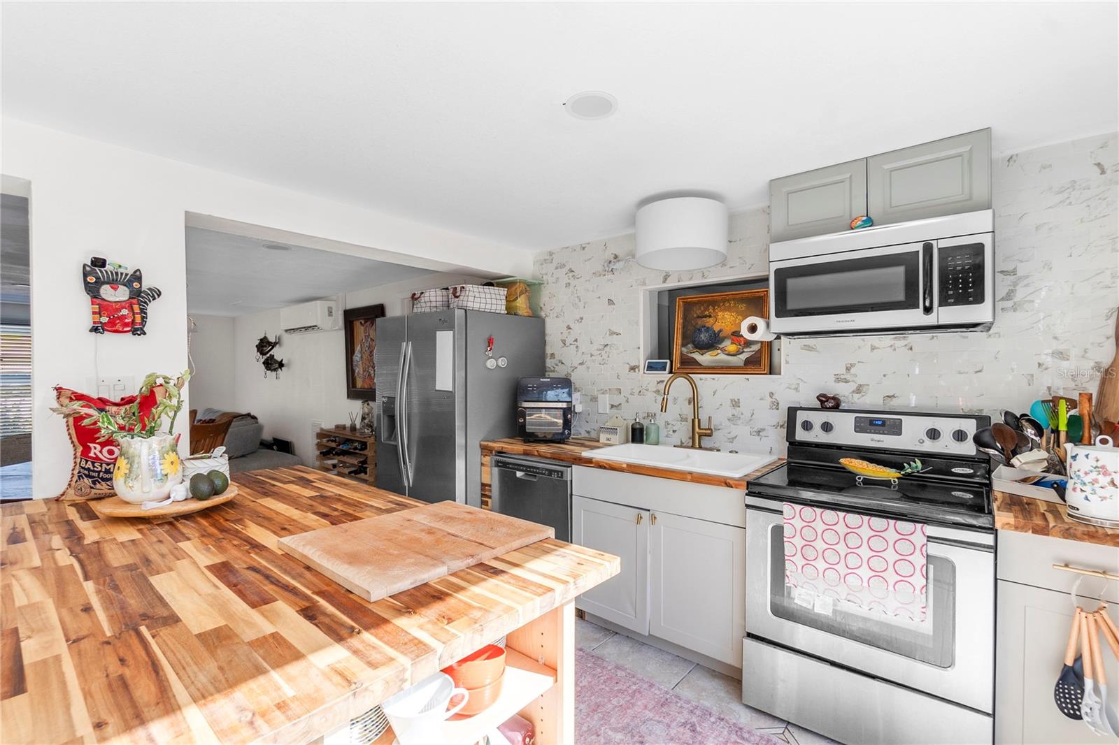 PINEHURST PARK REP OF - Residential