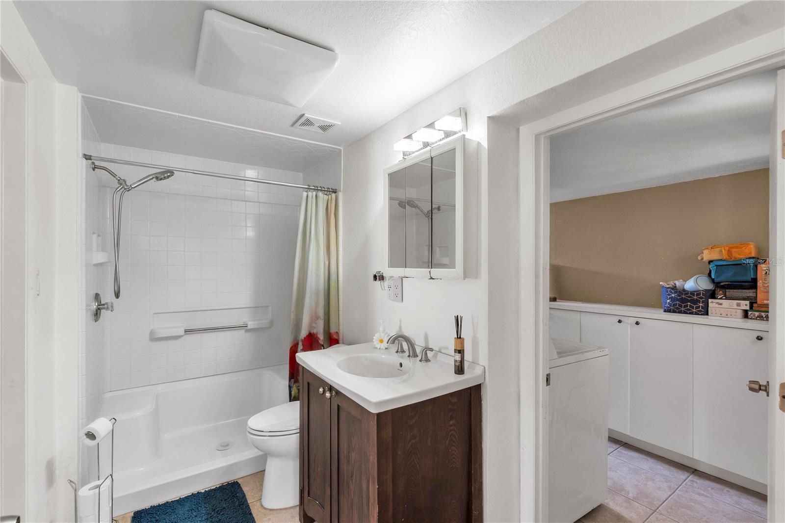 PINEHURST PARK REP OF - Residential