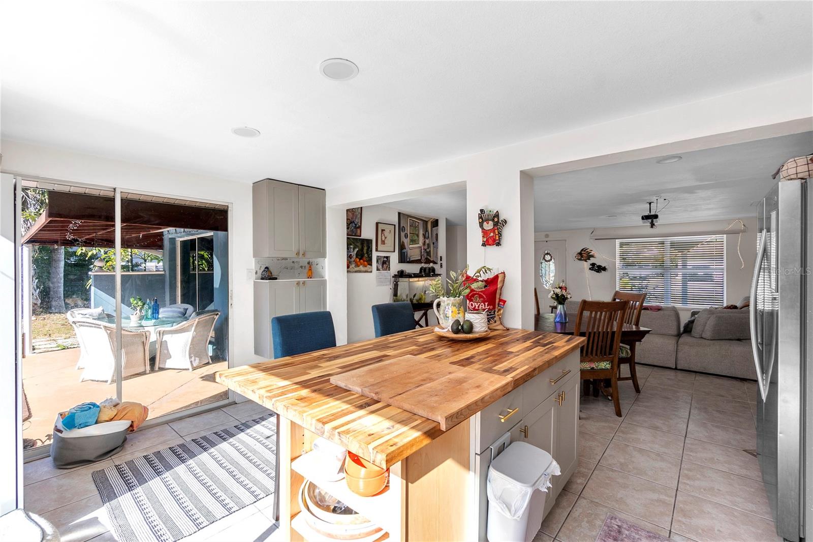 PINEHURST PARK REP OF - Residential