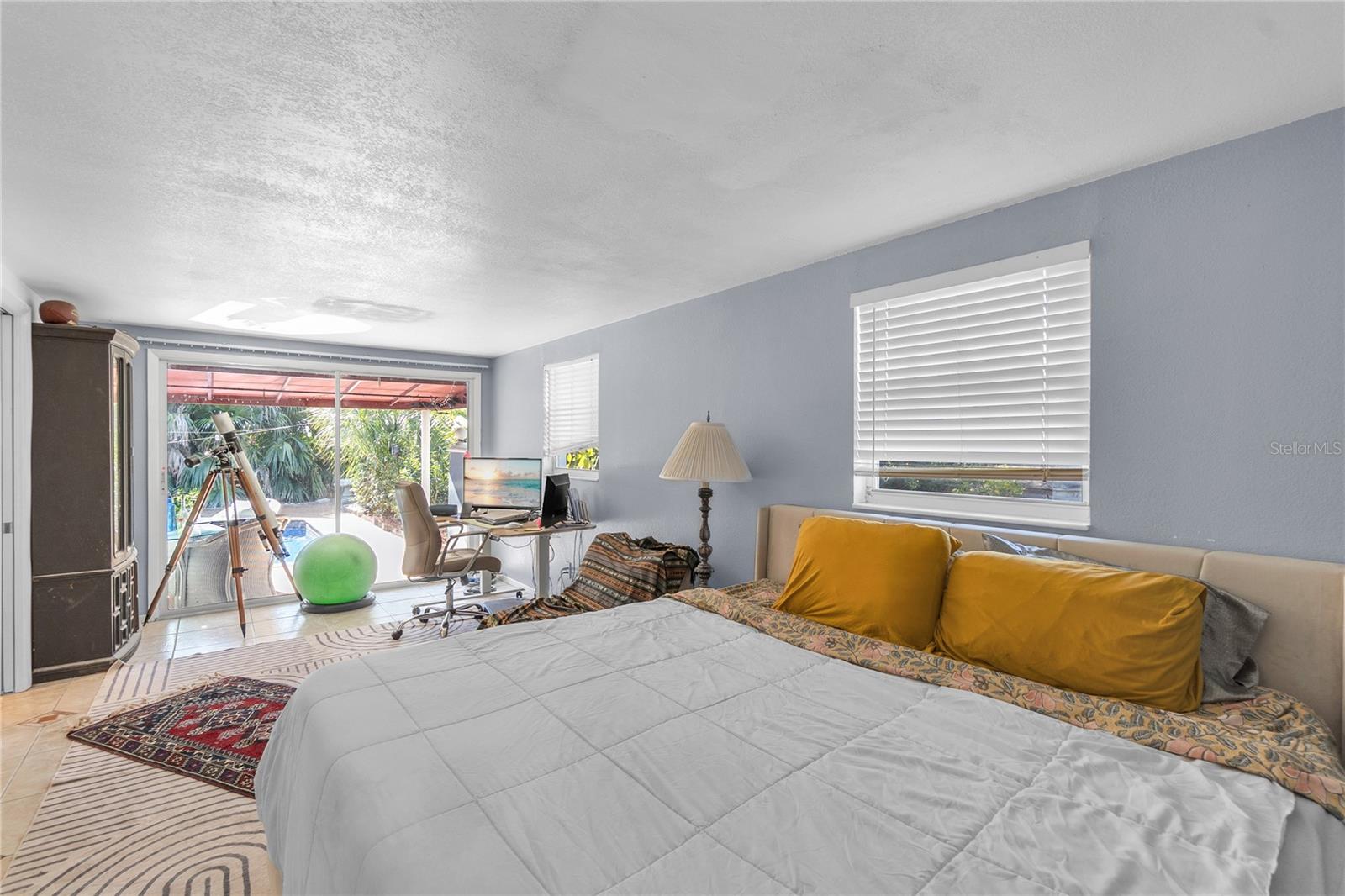 PINEHURST PARK REP OF - Residential