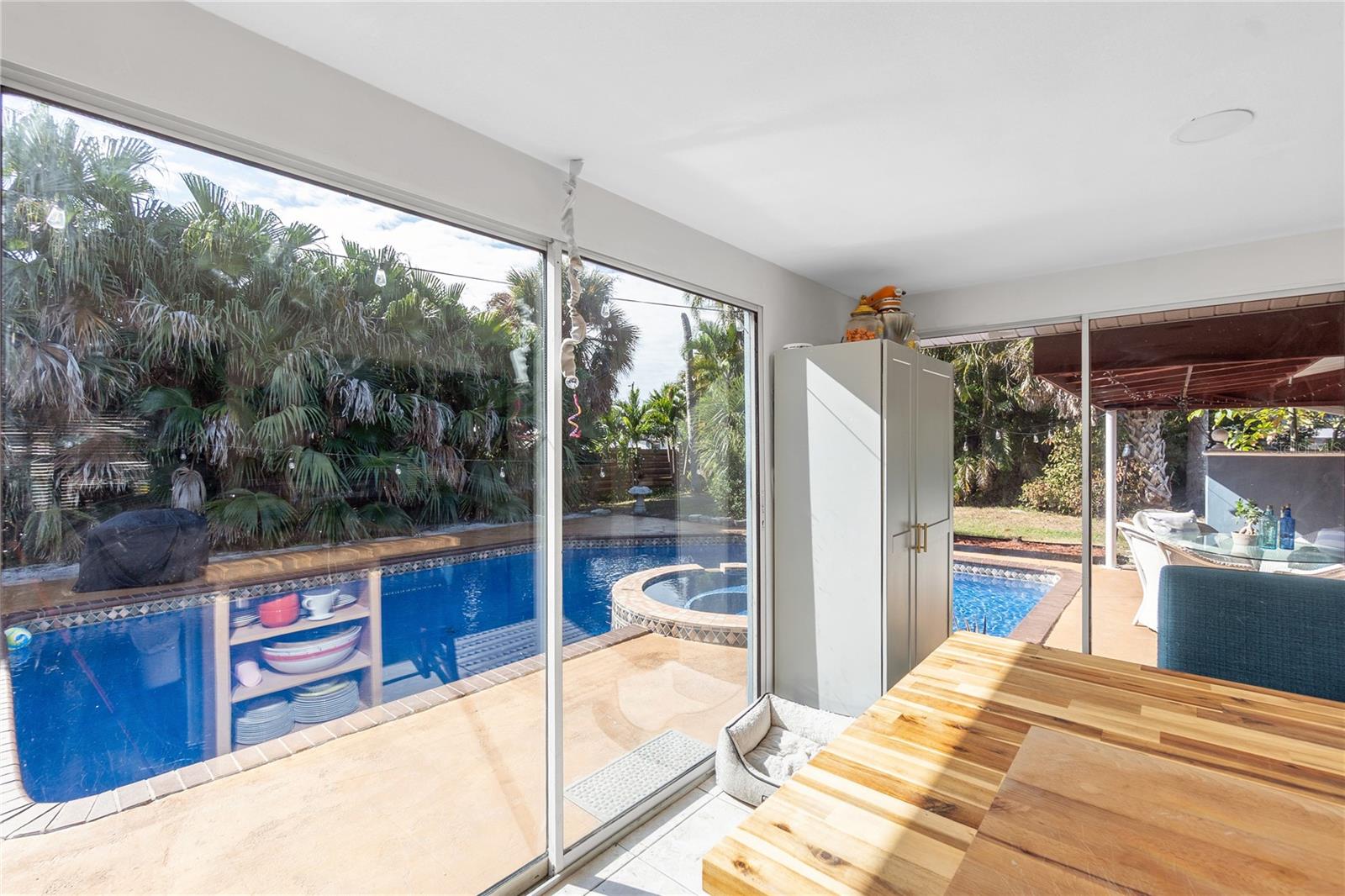 PINEHURST PARK REP OF - Residential