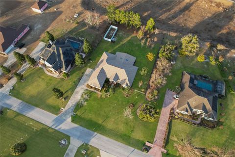 A home in BELLEVIEW