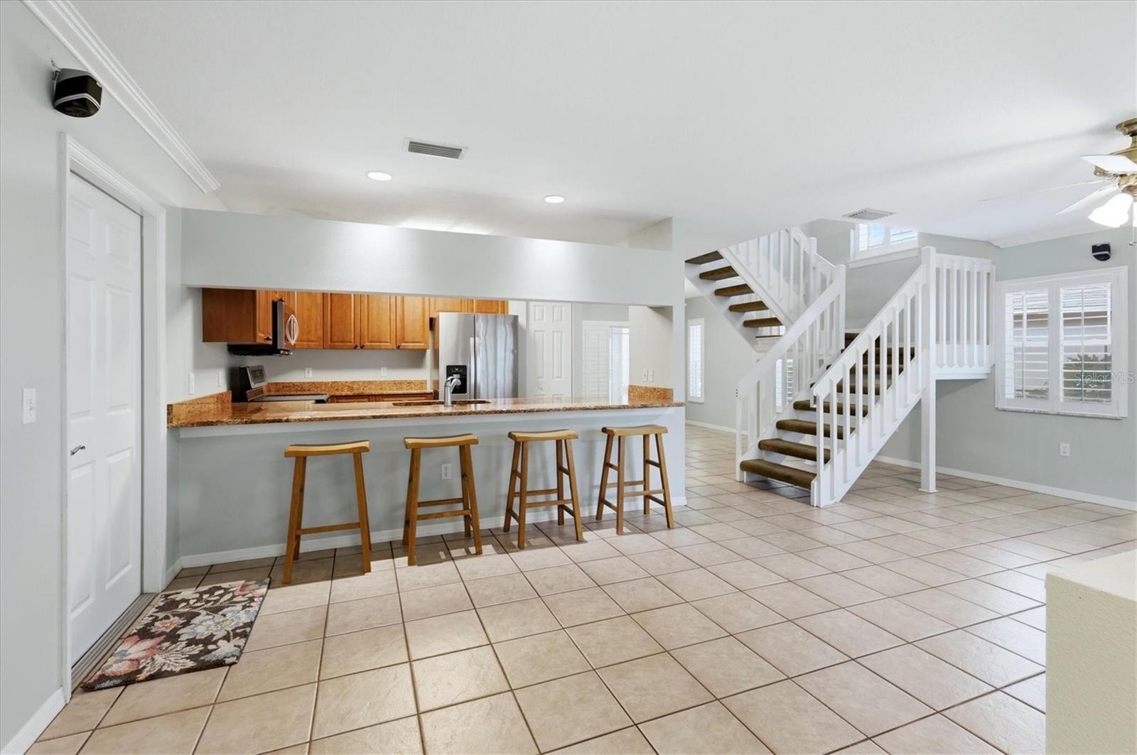 2310 64TH STREET COURT W