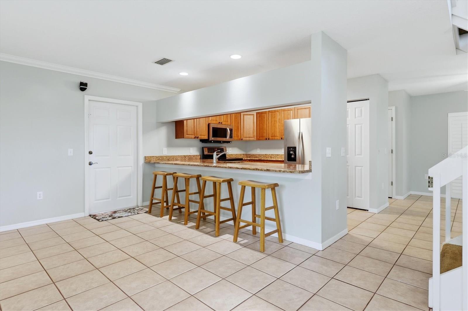 2310 64TH STREET COURT W