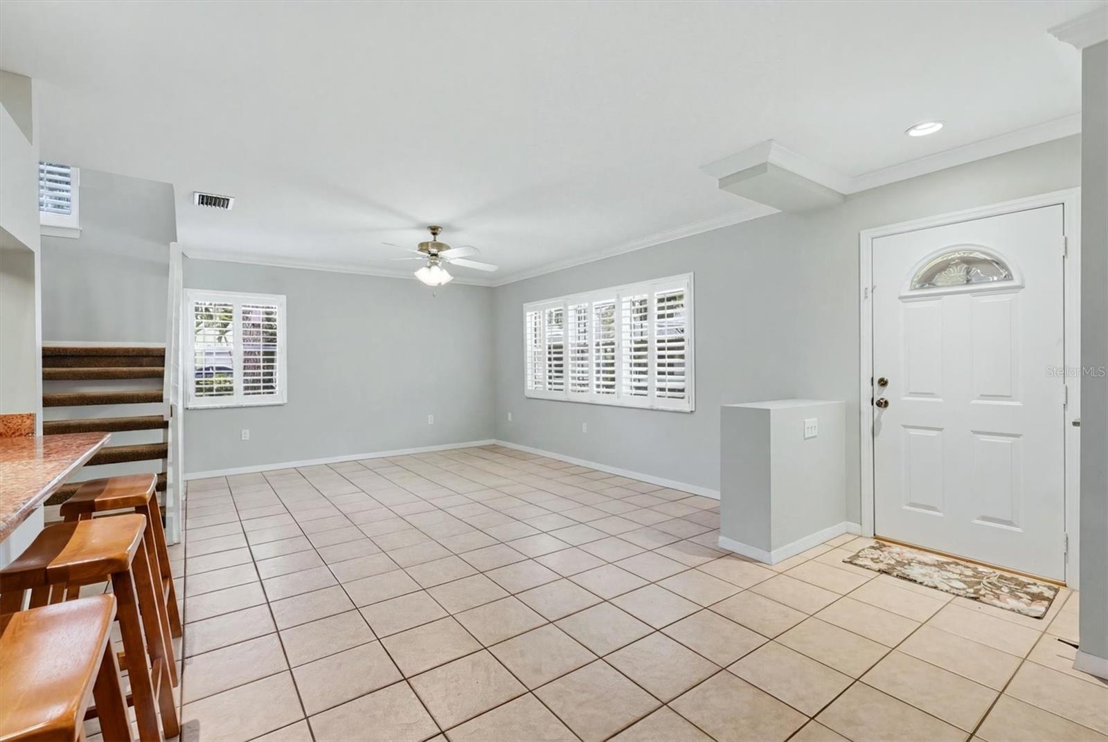 2310 64TH STREET COURT W