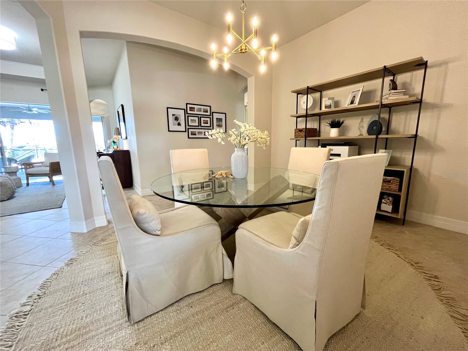 7709 RIVER PRESERVE DRIVE