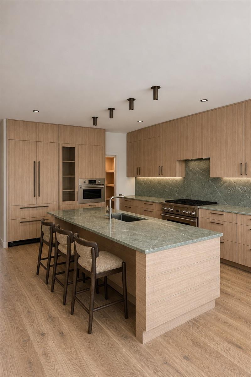 1680 CHERRY LANE