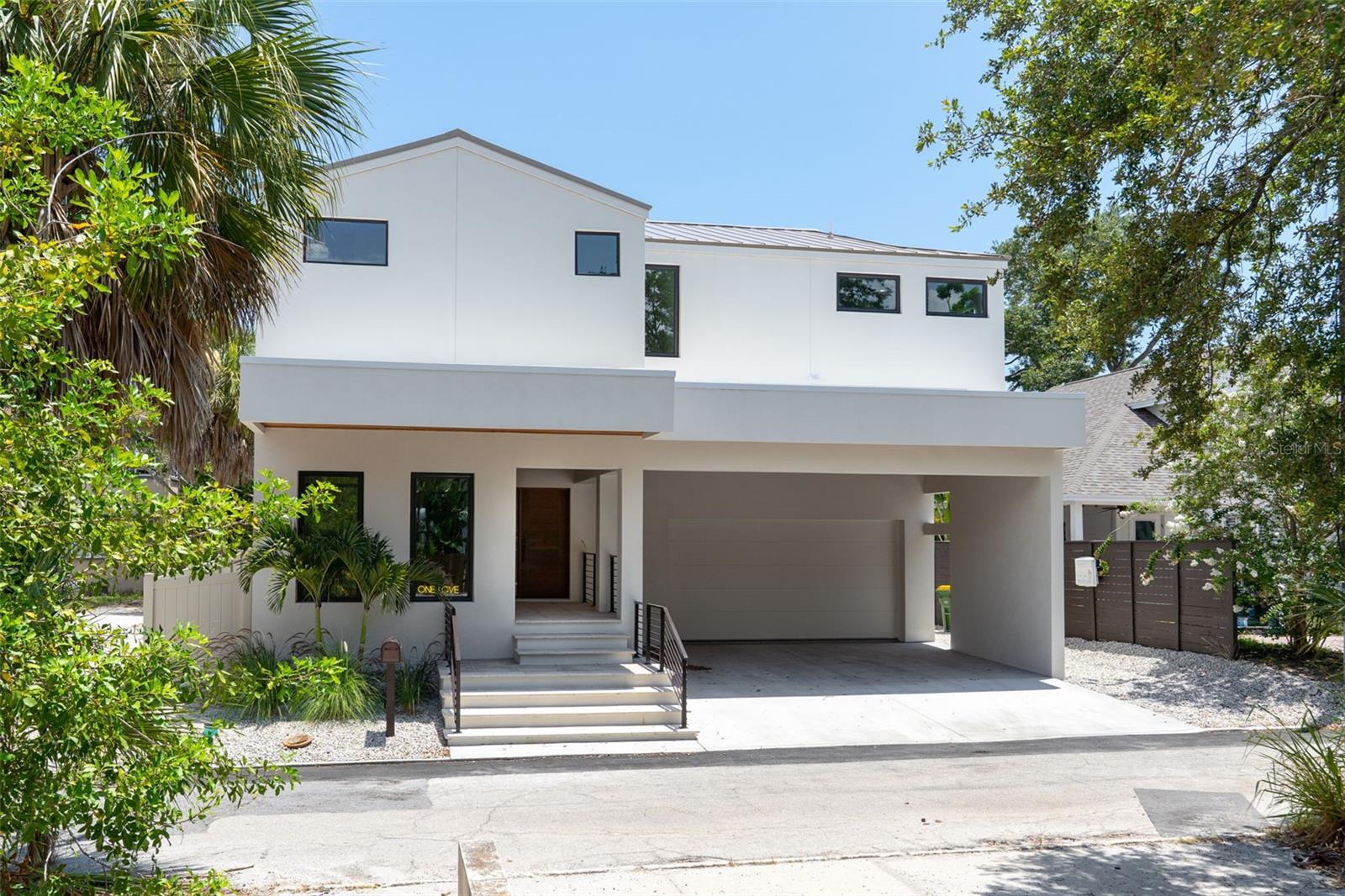 1680 CHERRY LANE