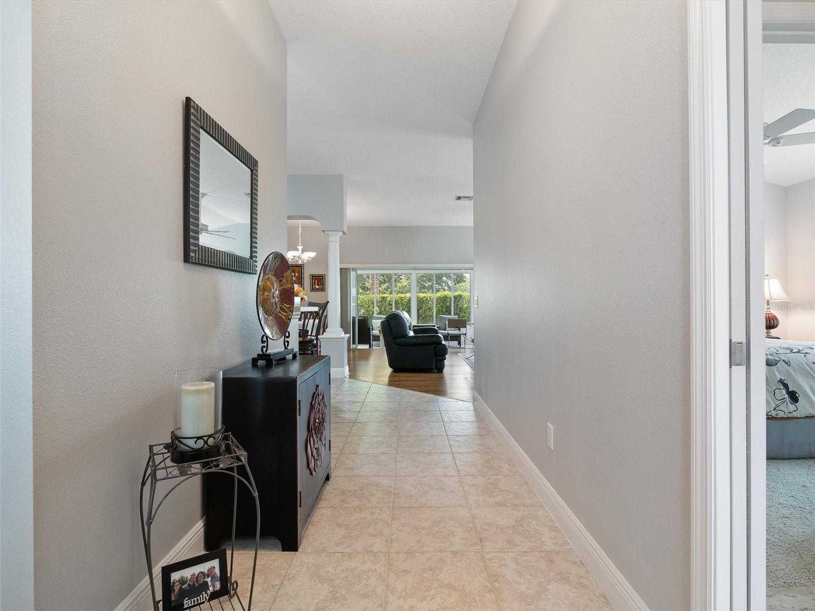 490 LITTLE RIVER PATH
