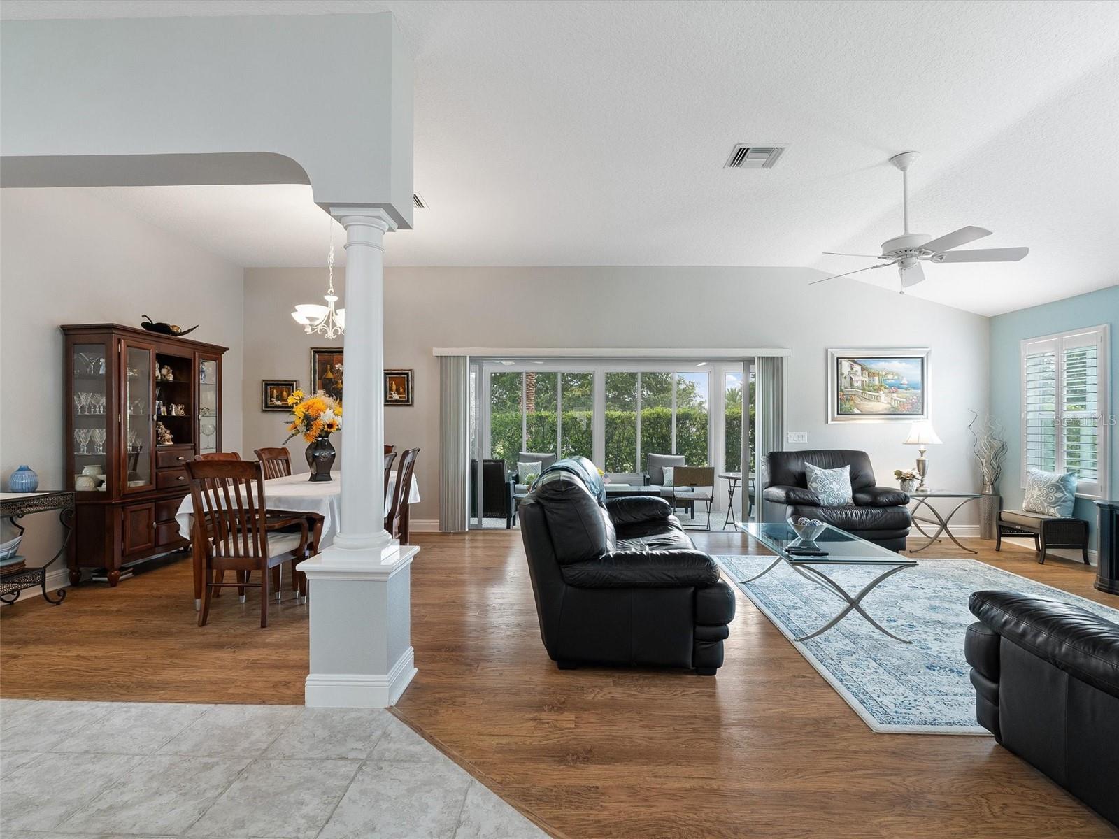 490 LITTLE RIVER PATH