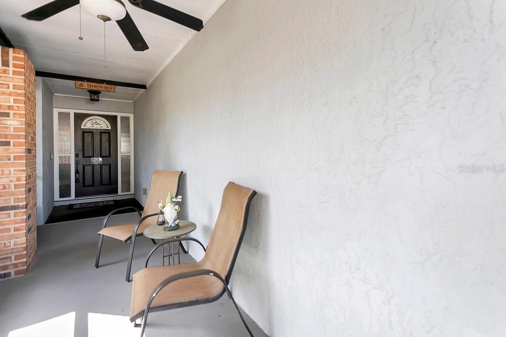 STERLING PARK UNIT 03 - Residential