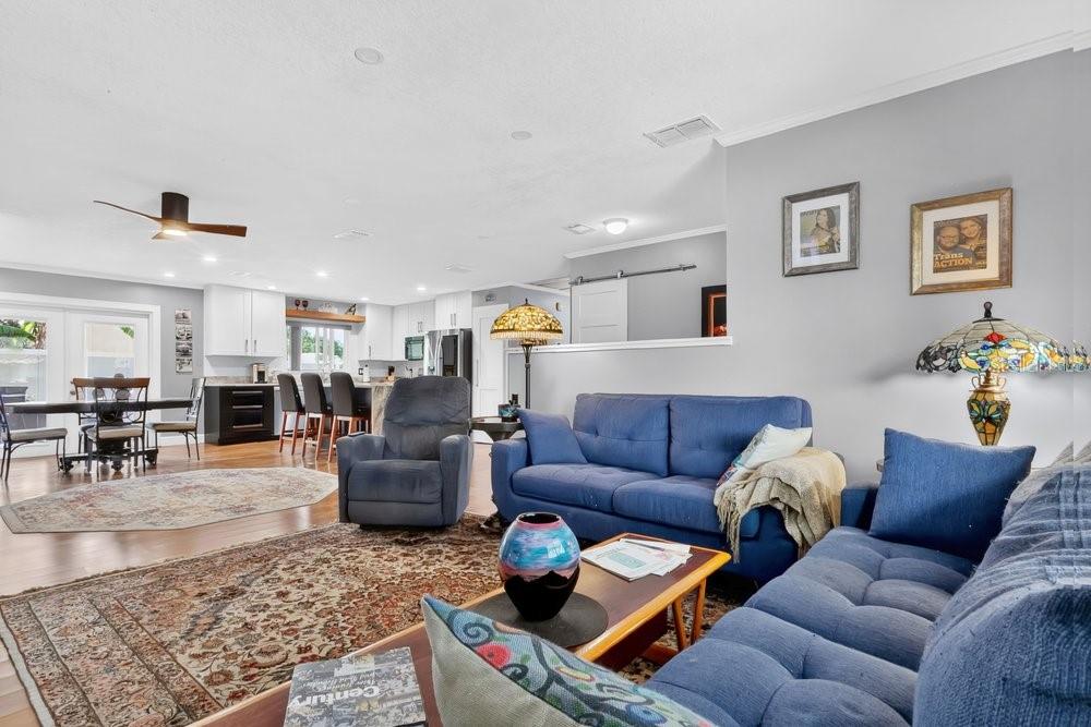 STERLING PARK UNIT 03 - Residential