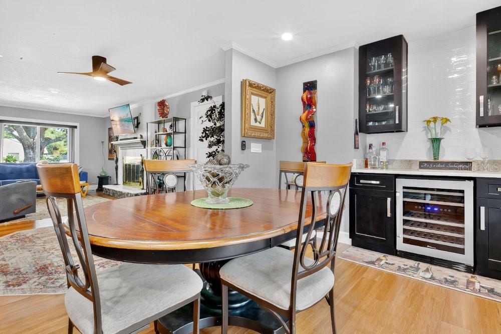 STERLING PARK UNIT 03 - Residential