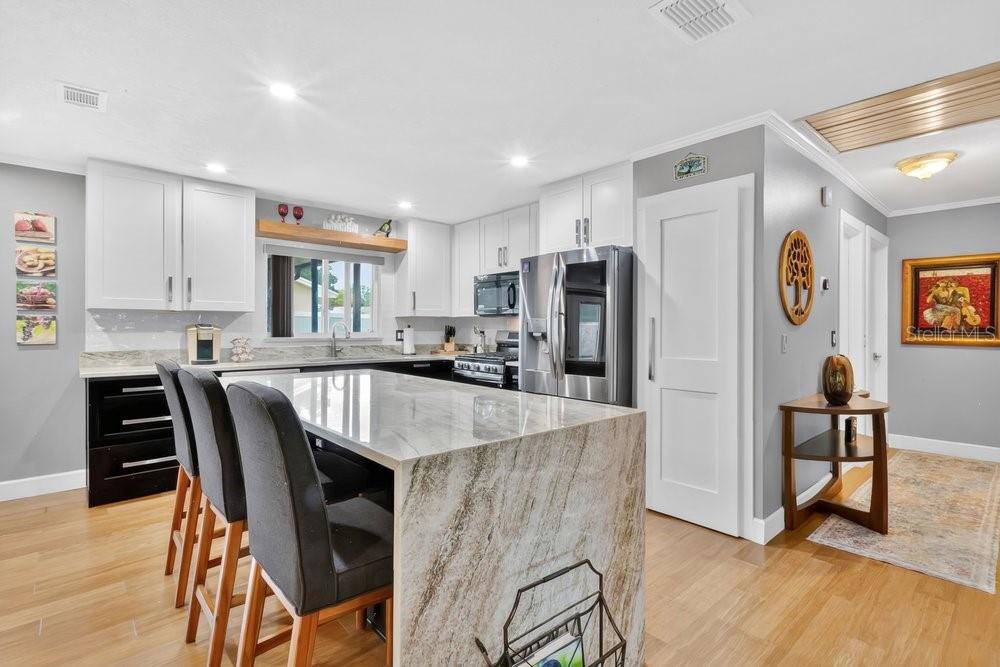 STERLING PARK UNIT 03 - Residential