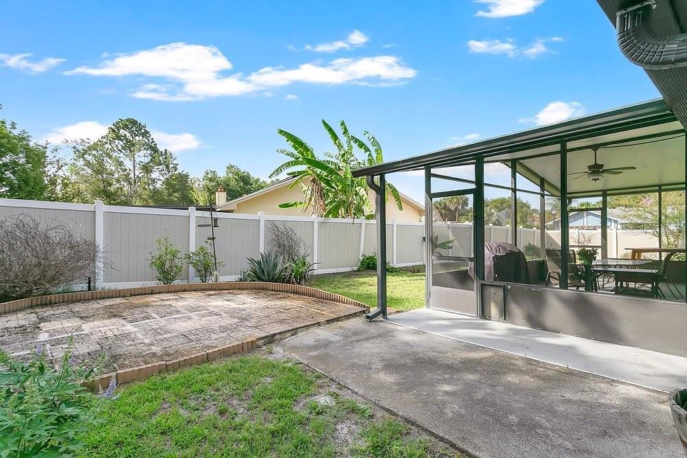STERLING PARK UNIT 03 - Residential