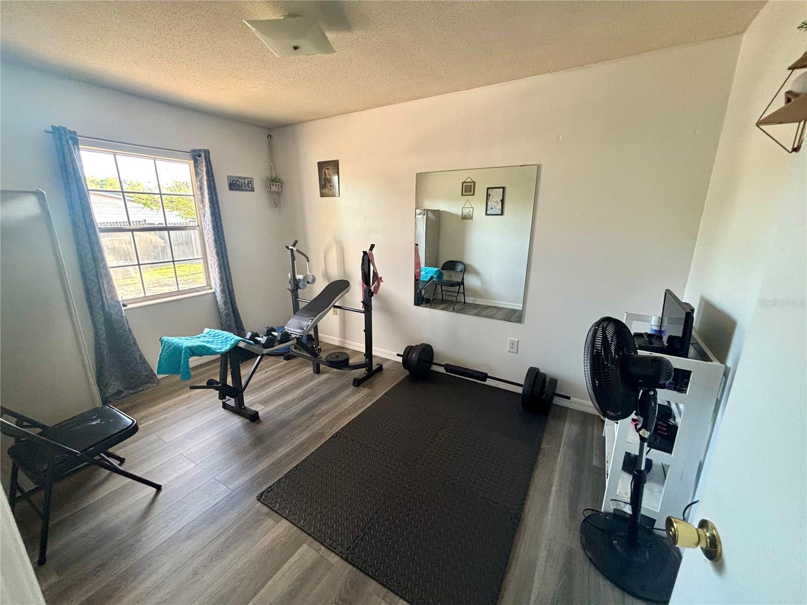 WEST LYNNHURST 2ND ADD - Residential