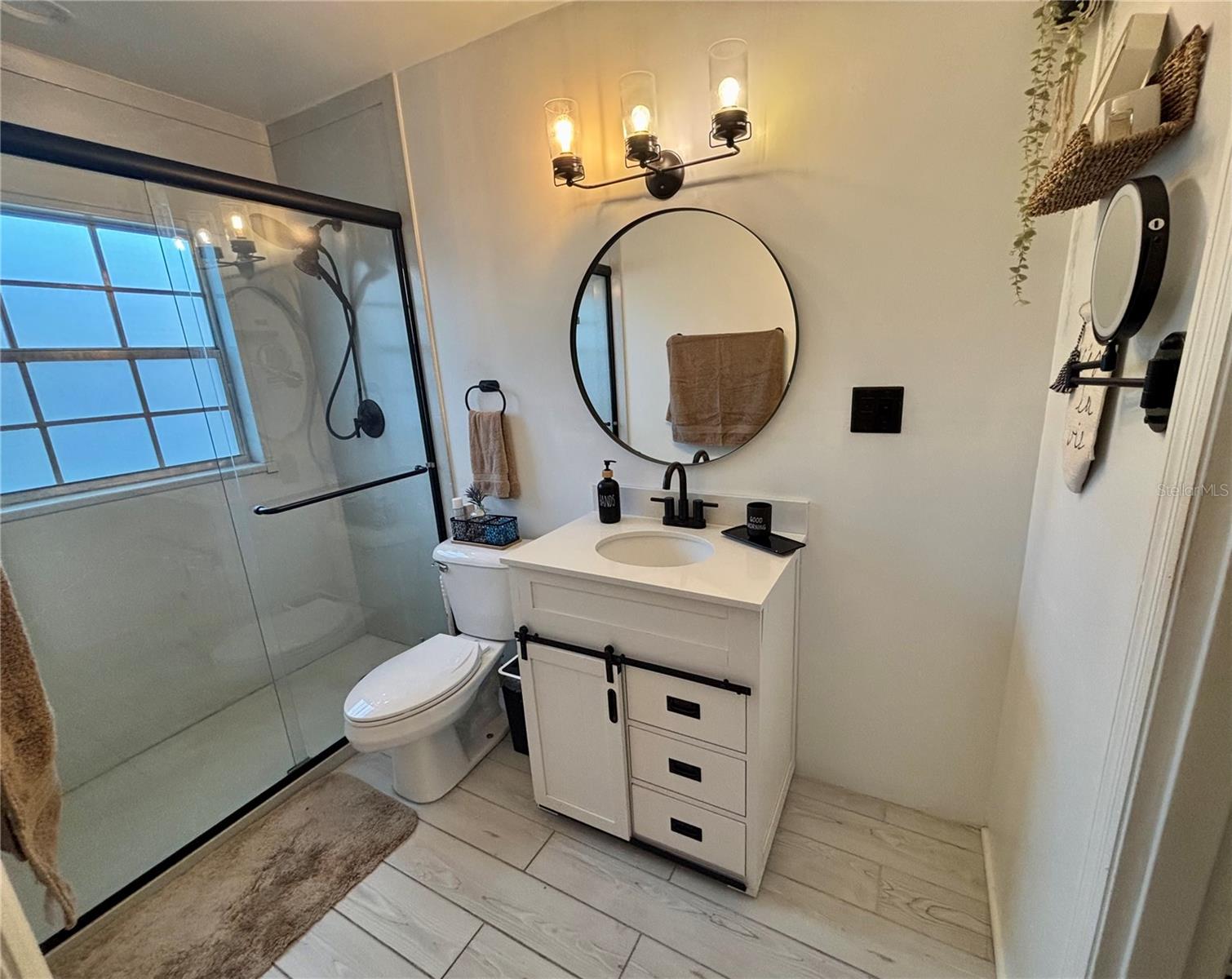 WEST LYNNHURST 2ND ADD - Residential