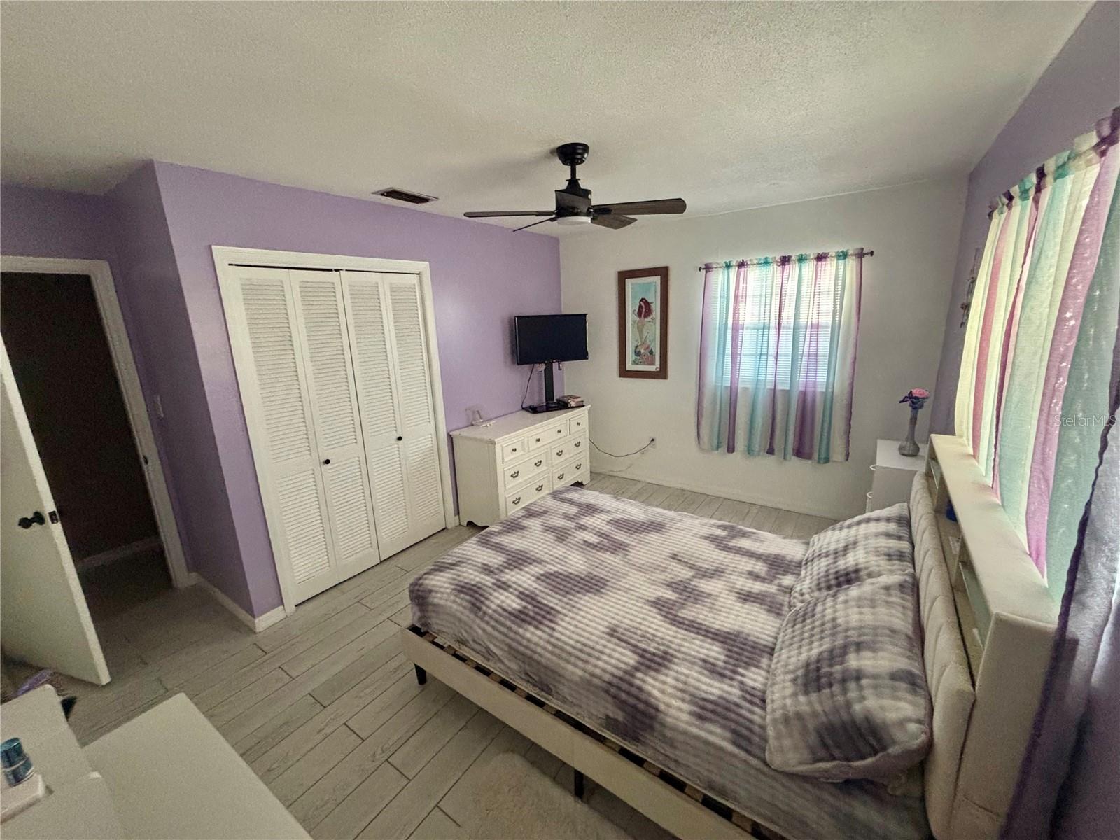 WEST LYNNHURST 2ND ADD - Residential