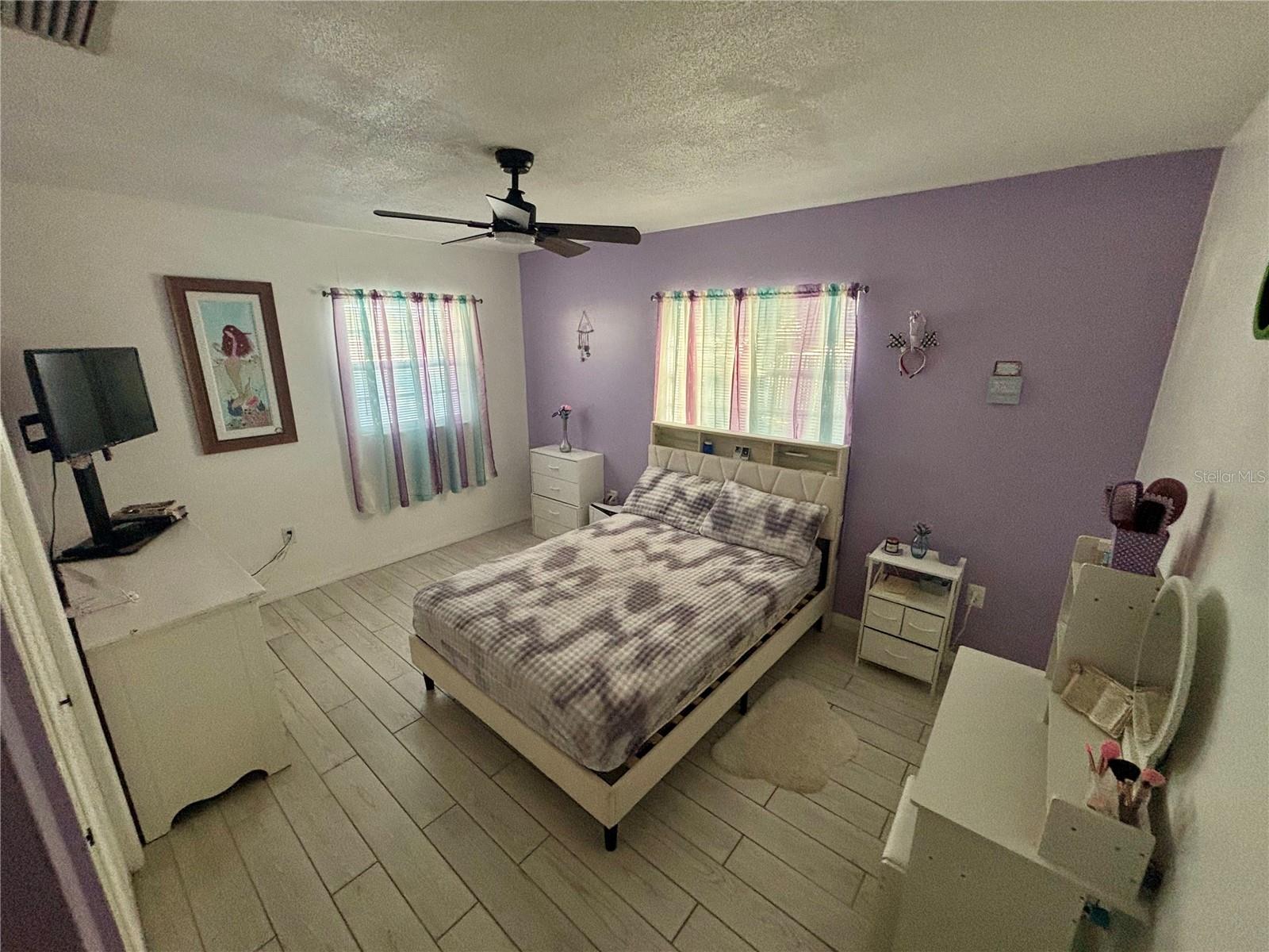 WEST LYNNHURST 2ND ADD - Residential