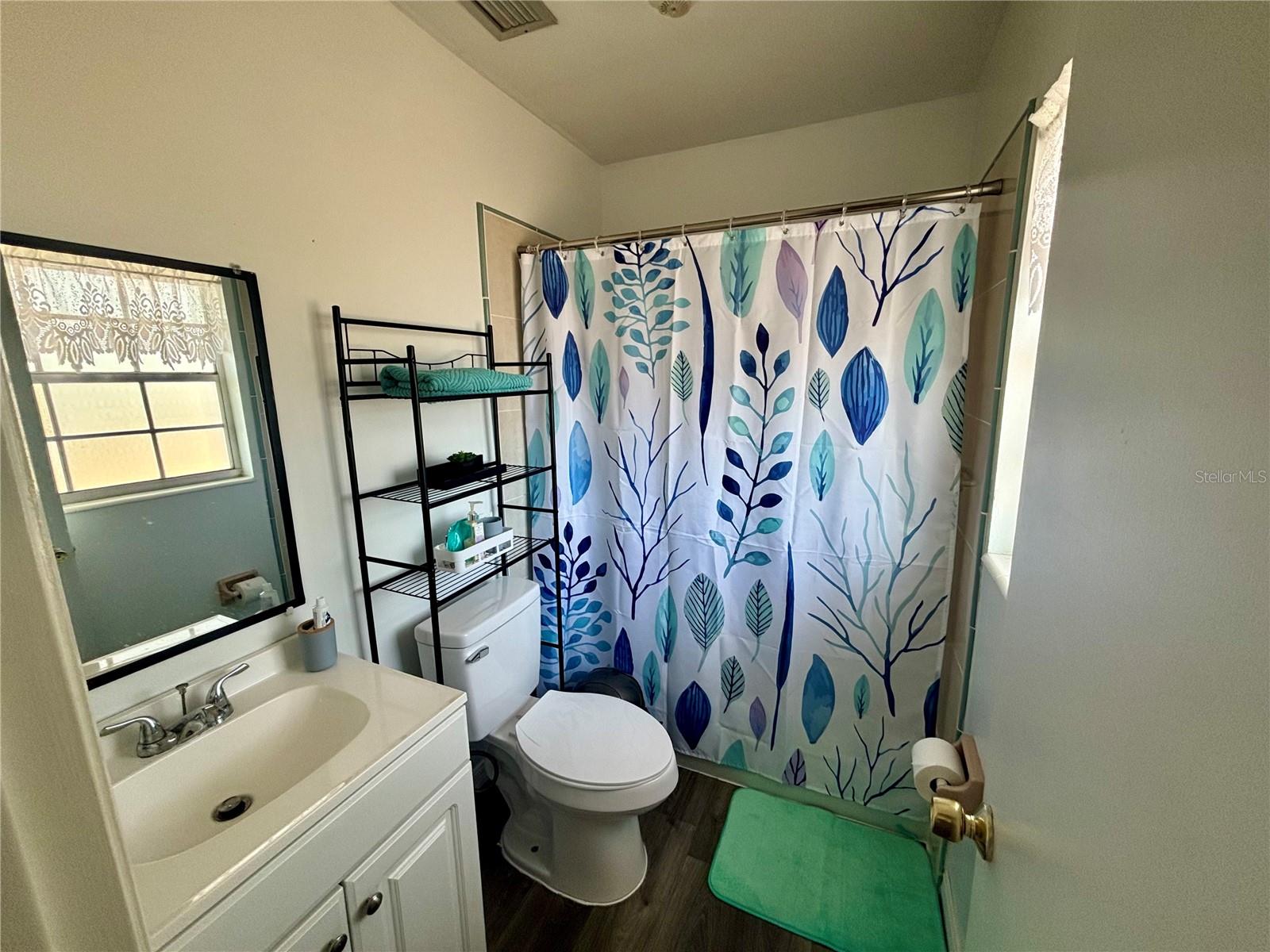 WEST LYNNHURST 2ND ADD - Residential