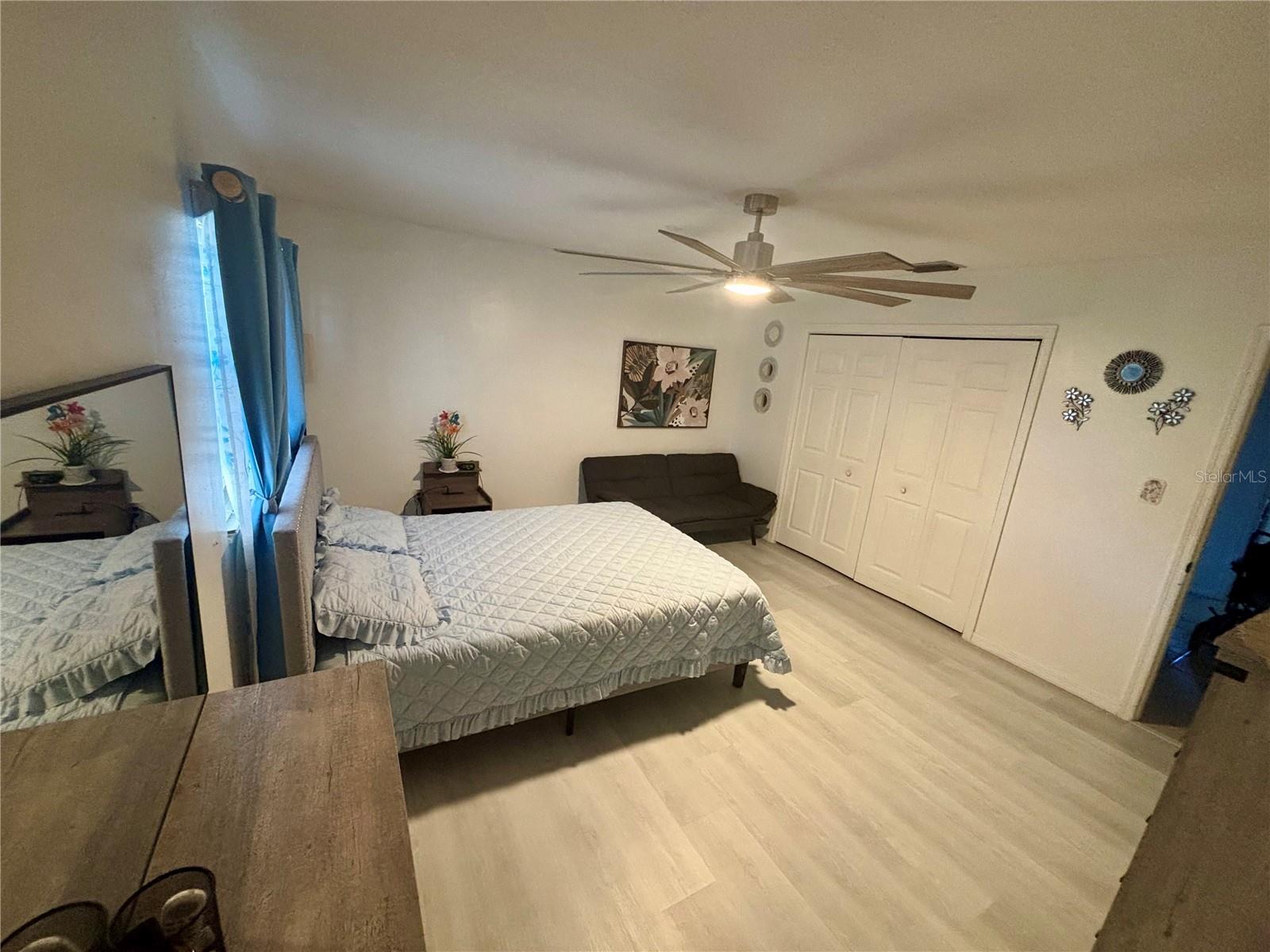 WEST LYNNHURST 2ND ADD - Residential