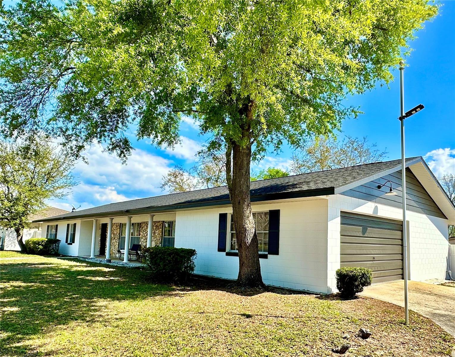 628 W SEMINOLE AVENUE