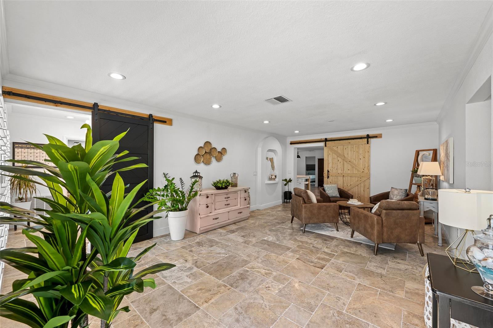 309 PALMETTO LANE