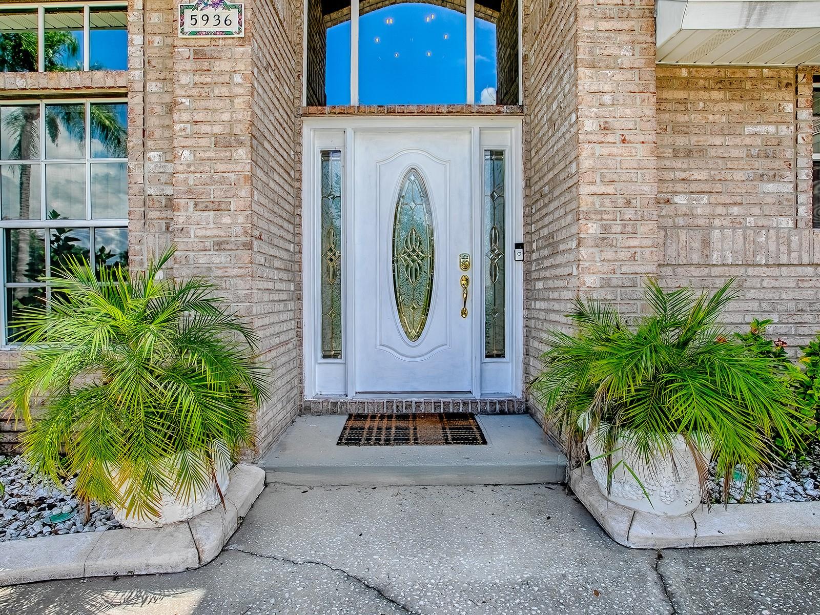5936 BOGGS FORD ROAD