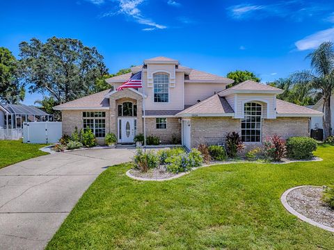 5936 BOGGS FORD ROAD PORT ORANGE FL 32127
