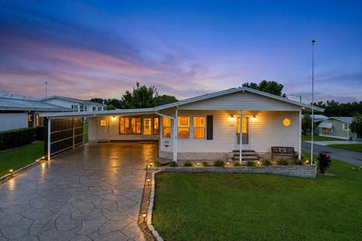 1777 QUAIL HILL DRIVE LAKELAND FL 33810