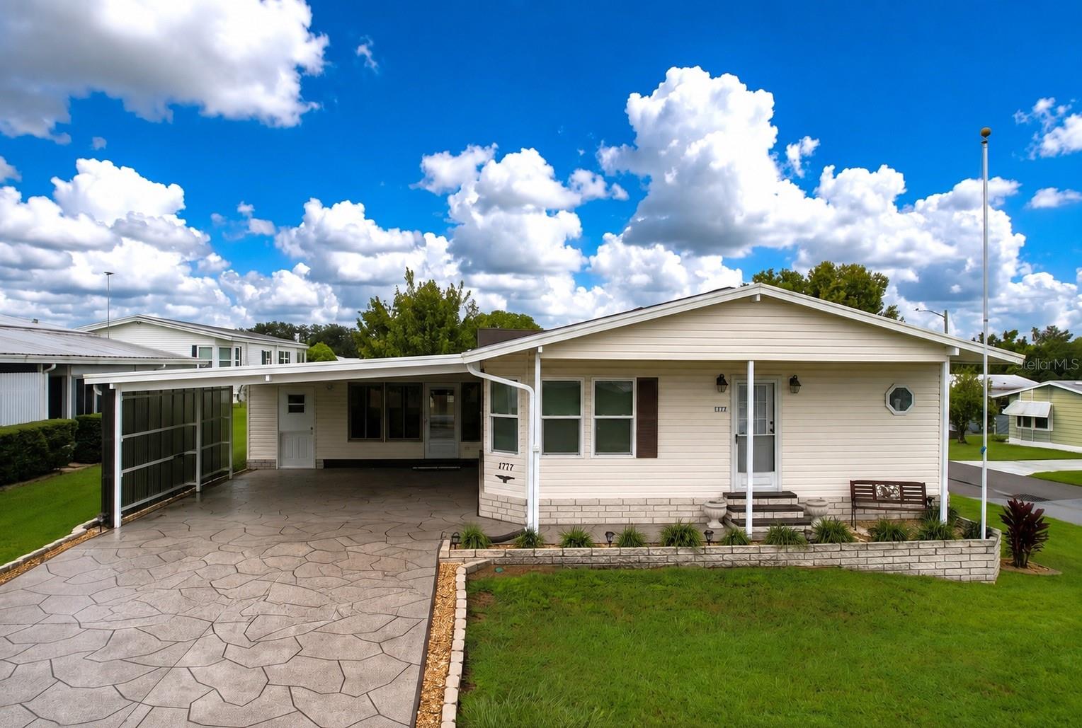 1777 QUAIL HILL DRIVE