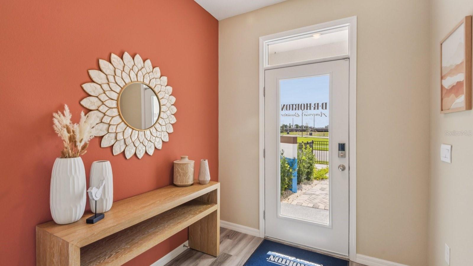 SALEM TOWNHOMES - Residential