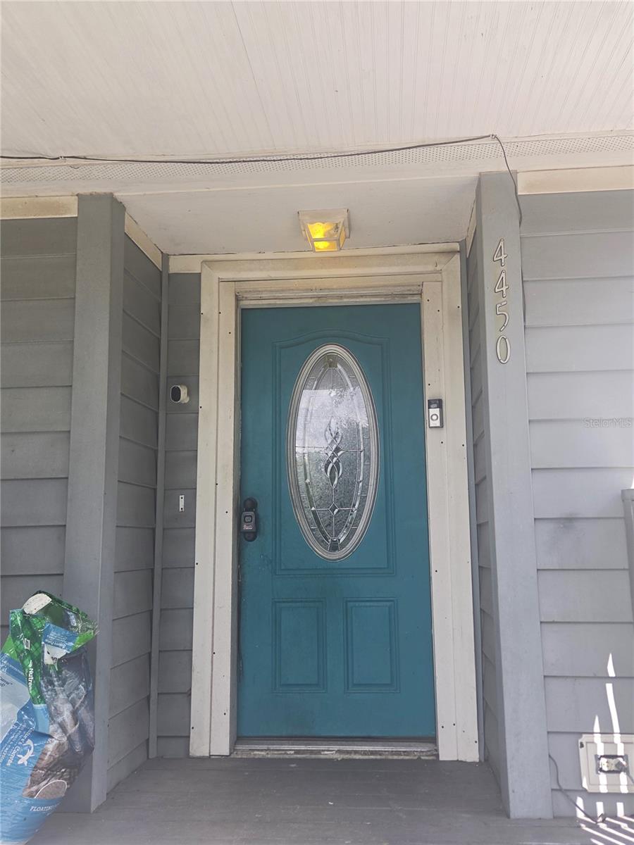 4450 POLK CITY ROAD