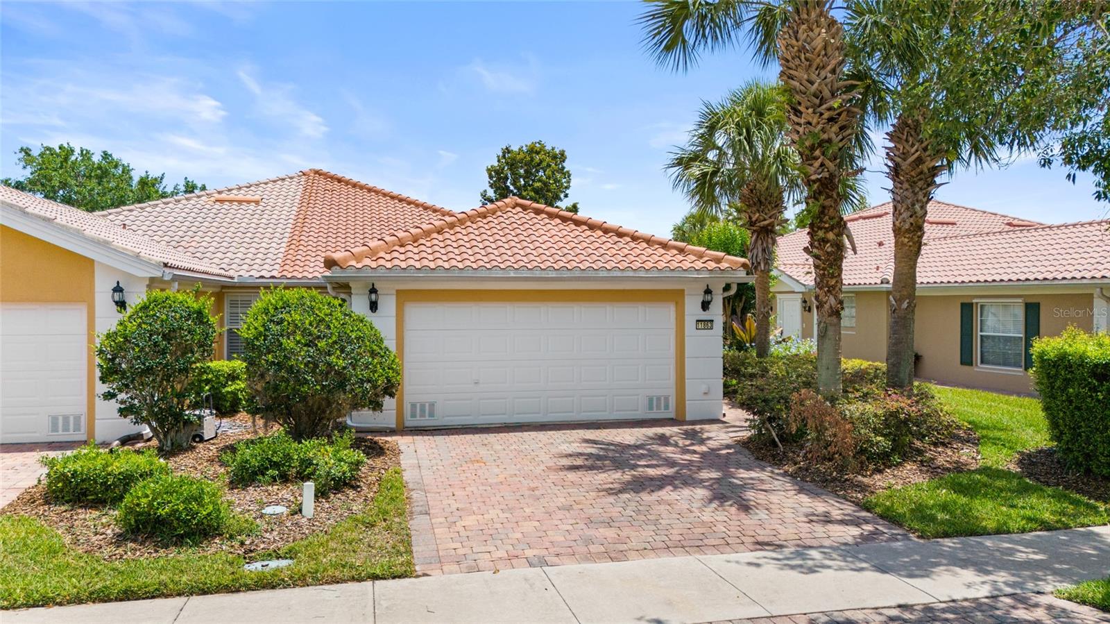 11863 DELFINA LANE