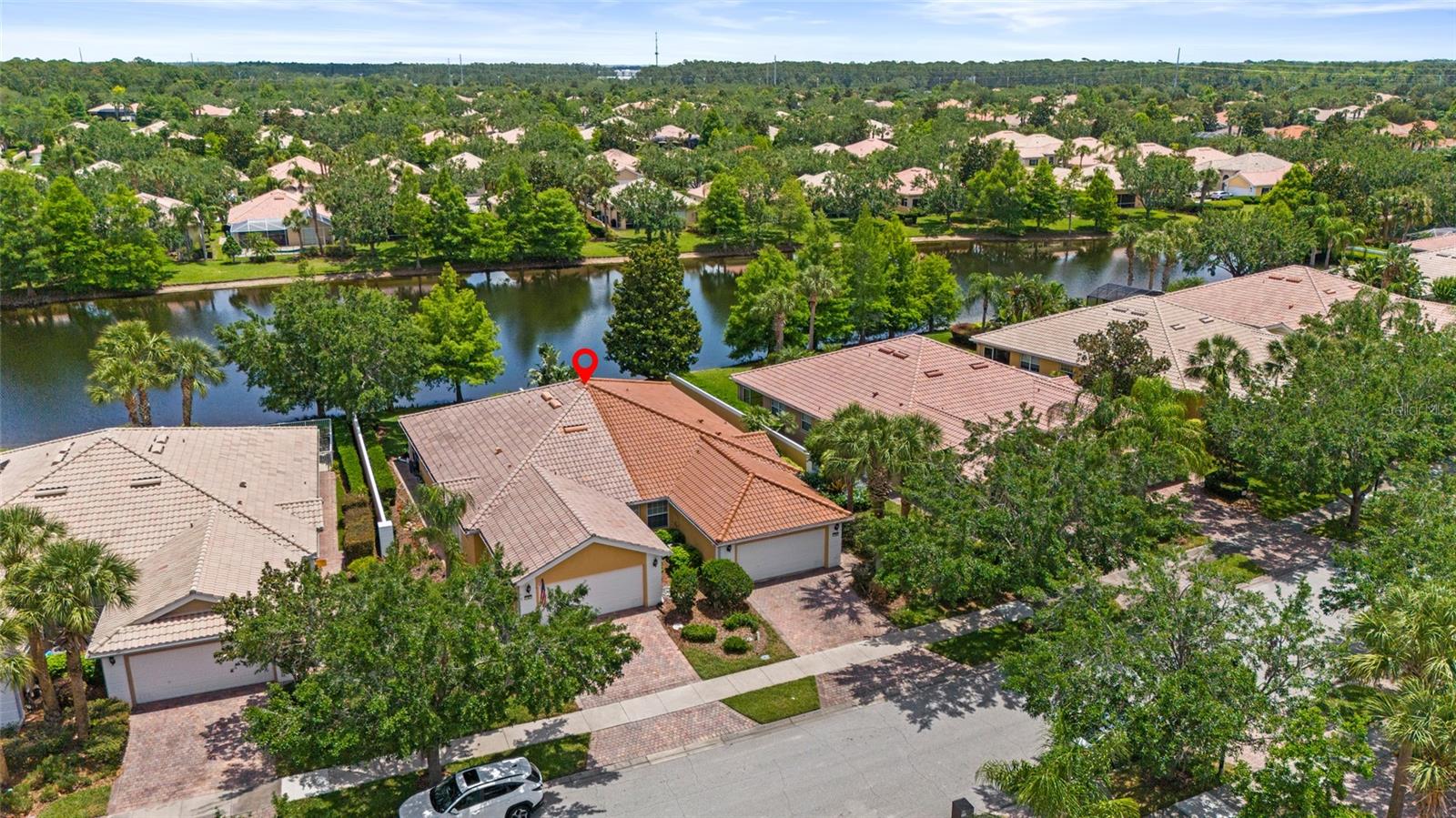 11863 DELFINA LANE