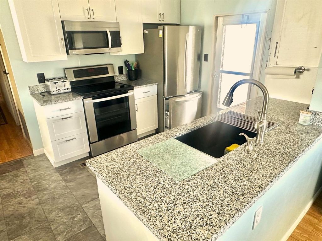 Photo of 9790 66th Street N #69, Pinellas Park, FL 33782 (MLS # TB8461631)