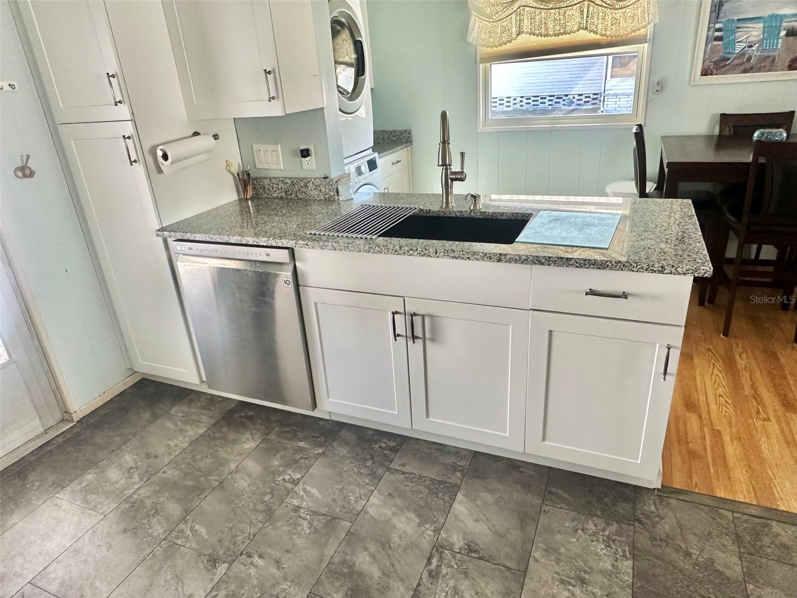 CLEARWATER CASCADE M/H PARK UNREC - Residential