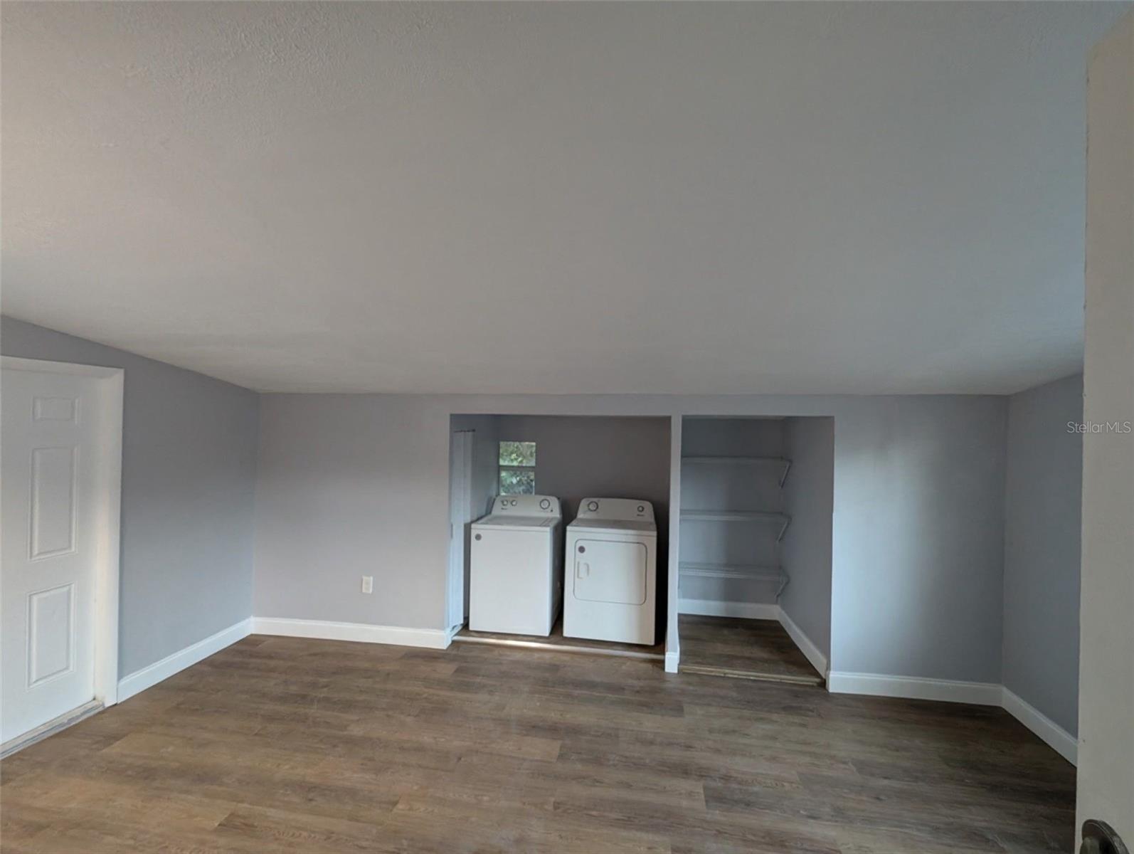 BOWE GARDENS SEC J 01 - Residential